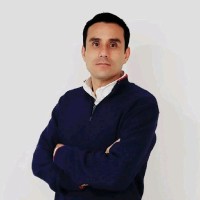 Gustavo Adolfo Gonzalez Sanchez