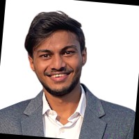 Aranav Jindal
