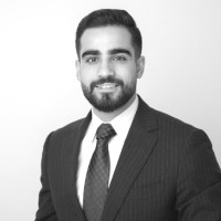 Ahmed Elkhatib