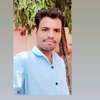 Sachin Wankhade