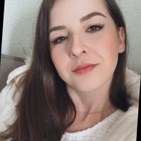Thuany de Paula