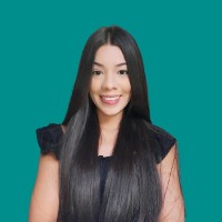 Emely Chávez