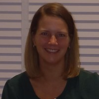 Wilma Van Den Heuvel-Verhagen