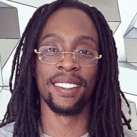Kyle Felder