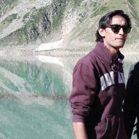 umair malik