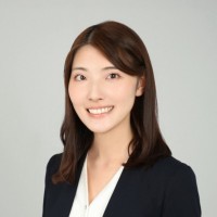 Tomomi Furuta