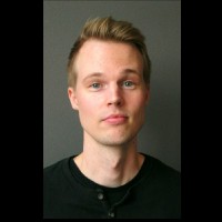 Ilpo Raatikainen