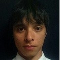 Brian Villarreal