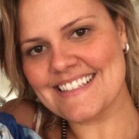 Renata Protte Pedro