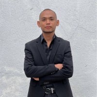 Mohamad Riduan
