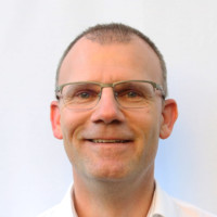 Yves Gaillard