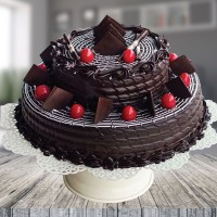 Anju C.S