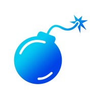 Boom IT World Ltd