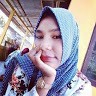 Surani Monodok