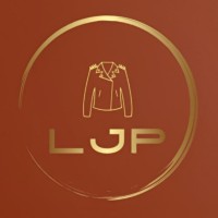 Leather_Jacket_ Point