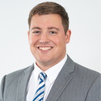 Ryan Springer