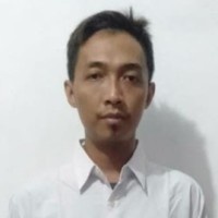 Agung Ari Prayogo