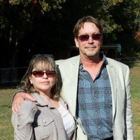 Jim Ferguson