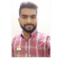 Vishal Gandhi