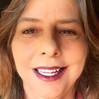 Dorothy Hildreth