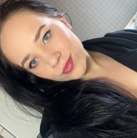 Samanta Maskale