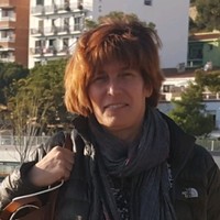 Esther San Juan