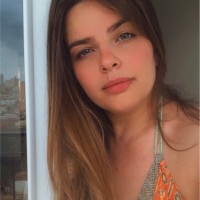 Marina Foresti