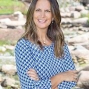 Jill Copeland