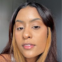 Maria Eduarda Alves Barbosa