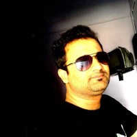 Agha Sardar