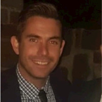 Rob Martin