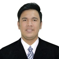 Bryan Menor