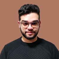 Felipe Ferreira de Carvalho