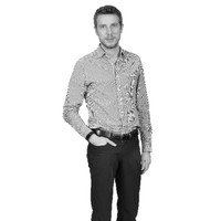 Sébastien Deschamps