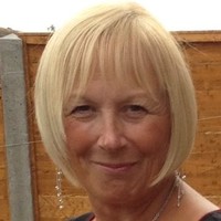 Maureen Spencer