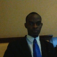 Timothy Kachedwa