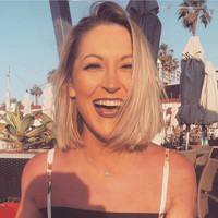 Kate Griffith