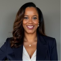 Kristina Williams, MBA