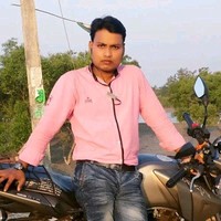 Soumitra Mondal