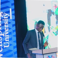 Dipo Emmanuel Tanimowo