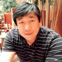 Ian Xu