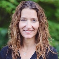 Kari Driskell