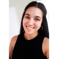 Kassandra Maria Baez
