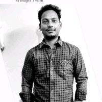 Aman Kumar
