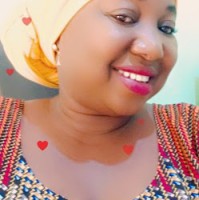 Mariam Ongoiba