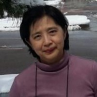 Imelda Liunanita Winoto