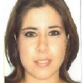 Alma Apolinar