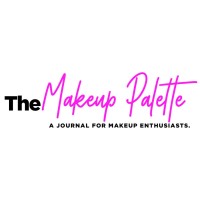 The Makeup Palette