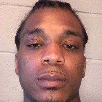 Brandon Scott