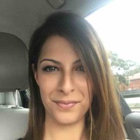 Priscilla Boumelhem